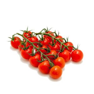 Cherry Tomatoes (A basket of 700 pieces)