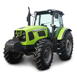 ZOOMLION Farm Tractor